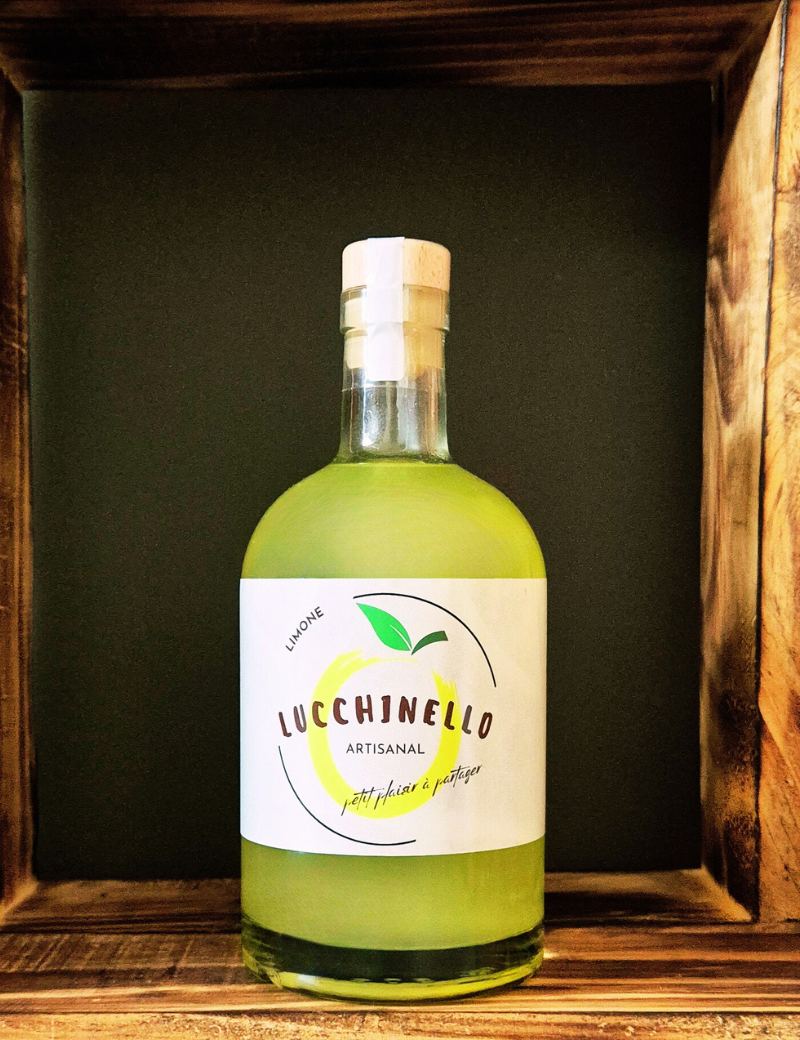 Limone